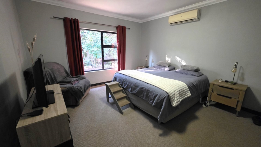 To Let 3 Bedroom Property for Rent in Melodie North West